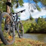 jeremy-bezanger-ONbyeYLb8xQ-unsplash