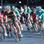 quino-al-GPm3boXMtYQ-unsplash