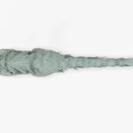 Pyroraptor 3D Model