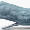 Realistic Sperm Whale Rigged 3D Model 3D Model Creature Guard 31
