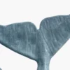 Realistic Sperm Whale Rigged 3D Model 3D Model Creature Guard 34