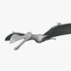 Ornithocheirus Basemesh 3D Model Free Download 3D Model Creature Guard 10