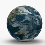 Earth 3D Model_(1)