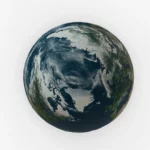 Earth 3D Model_(4)