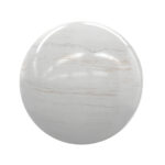 beige_marble_stone_13