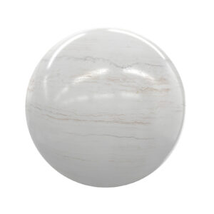 Beige Marble PBR Texture Free Download 3D Model Creature Guard