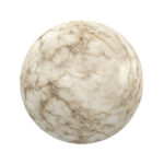 beige_rough_marble_stone_02