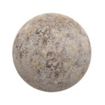 beige_rough_stone_stone_86