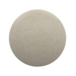 beige_stone_stone_25