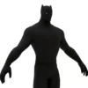 Black Panther 3D Model Free Download 3D Model Creature Guard 17