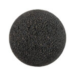 black_gravel_stone_21