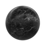 black_marble_1_stone_12