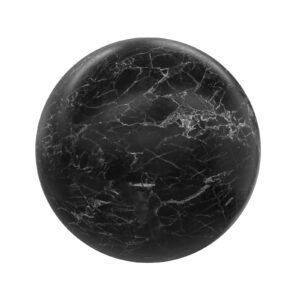 Black Marble PBR Texture Free Download PBR Creature Guard