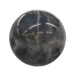 black_marble_2_stone_99