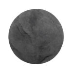 black_stone_stone_37