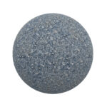 blue_granite_stone_57