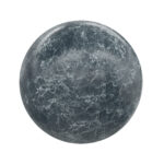 blue_marble_1_stone_11