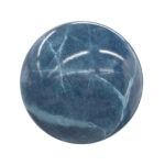 blue_marble_2_stone_100