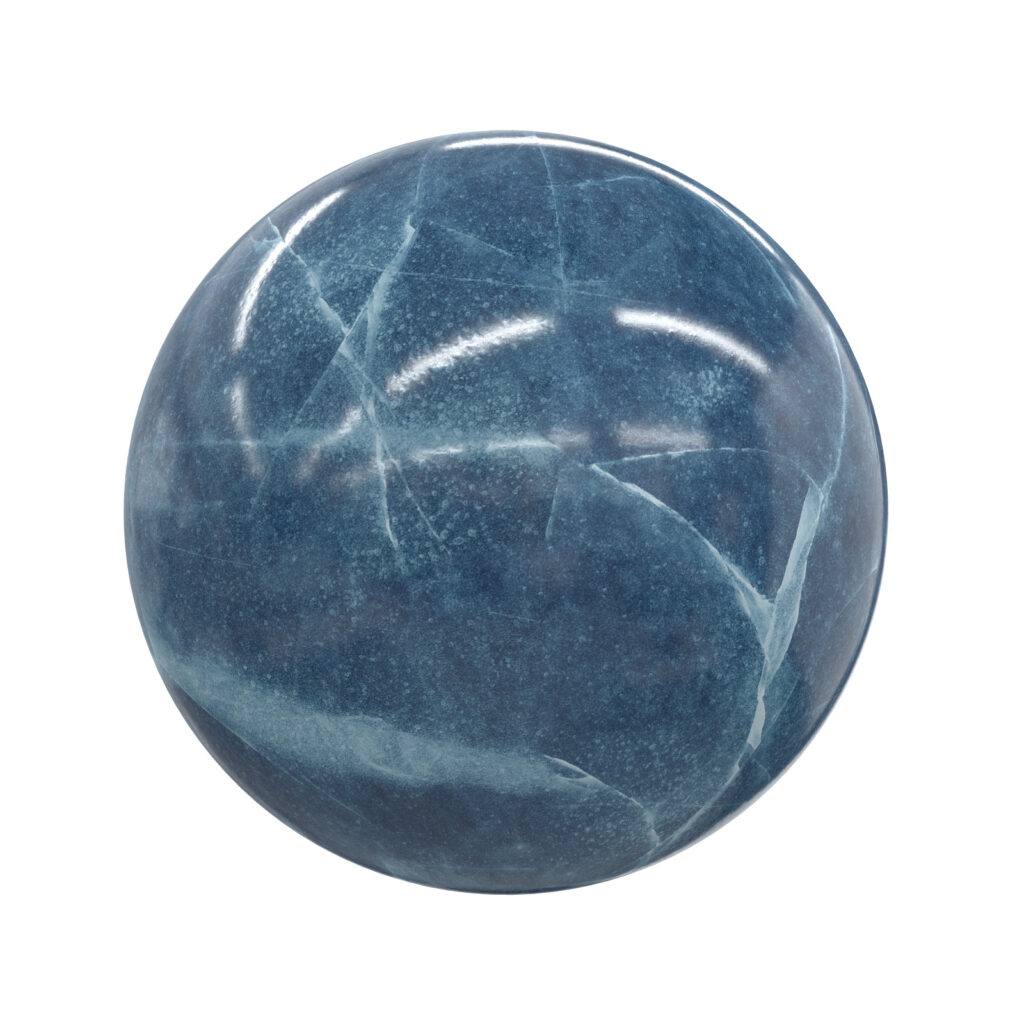 Blue Marble Pbr Texture Free Download Creature Guard