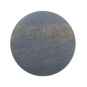 Blue Rough Stone PBR Texture Free Download PBR Creature Guard