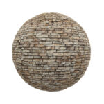 brown_stone_brick_wall_stone_85