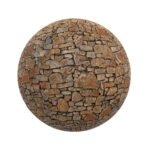 brown_stone_pavement_stone_69