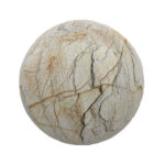 cracked_yellow_stone_stone_76