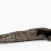 Crocodile Collection 3D Model Free Download 3D Model Creature Guard 31