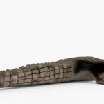 crocodile collection 3d model_(18)