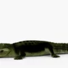 Crocodile Collection 3D Model Free Download 3D Model Creature Guard 41