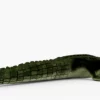 Crocodile Collection 3D Model Free Download 3D Model Creature Guard 39