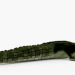 crocodile collection 3d model_(6)