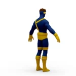 cyclops 3d model_(4)