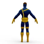 cyclops 3d model_(5)