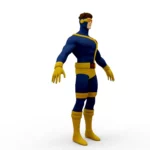 cyclops 3d model_(7)