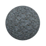 dark_blue_stone_stone_47