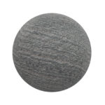 dark_grey_stone_stone_78