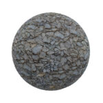 gravel_stone_67