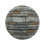 grey_and_orange_stone_bricks_stone_04