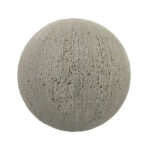 grey_concrete_1_stone_96