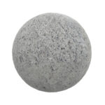 grey_concrete_2_stone_97