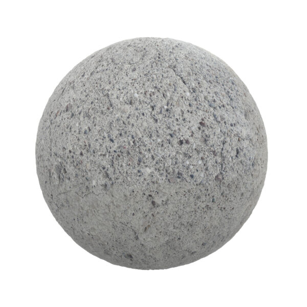 Grey Concrete 4K PBR Texture Free Download PBR Creature Guard