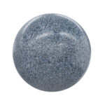 grey_freckled_granite_stone_10