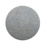 grey_granite_stone_38