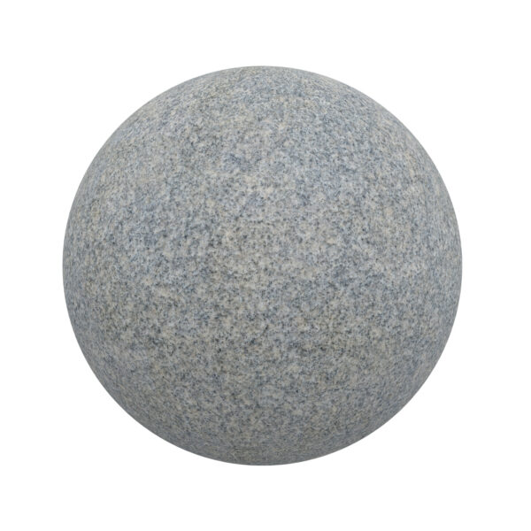 Grey Granite PBR Texture Free Download PBR Creature Guard