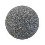 grey_gravel_1_stone_22