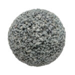 grey_gravel_2_stone_31