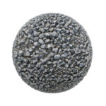 grey_gravel_3_stone_52