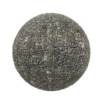 grey_gravel_4_stone_95