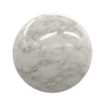 grey_marble_stone_39